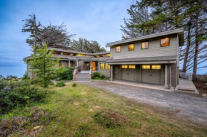 Oceanfront Dream Hideaway and Retreat